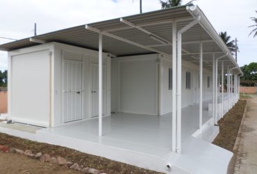 Fundação Ariel Glaser