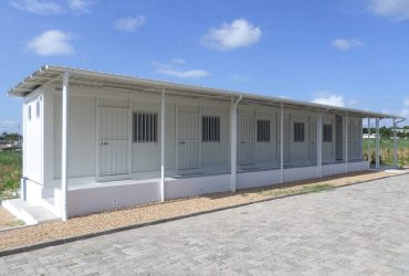 Fundação Ariel Glaser